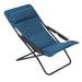 Lafuma Transabed XL Plus Air Comfort Folding Chair