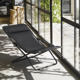 Lafuma Transabed XL Plus Air Comfort Folding Chair