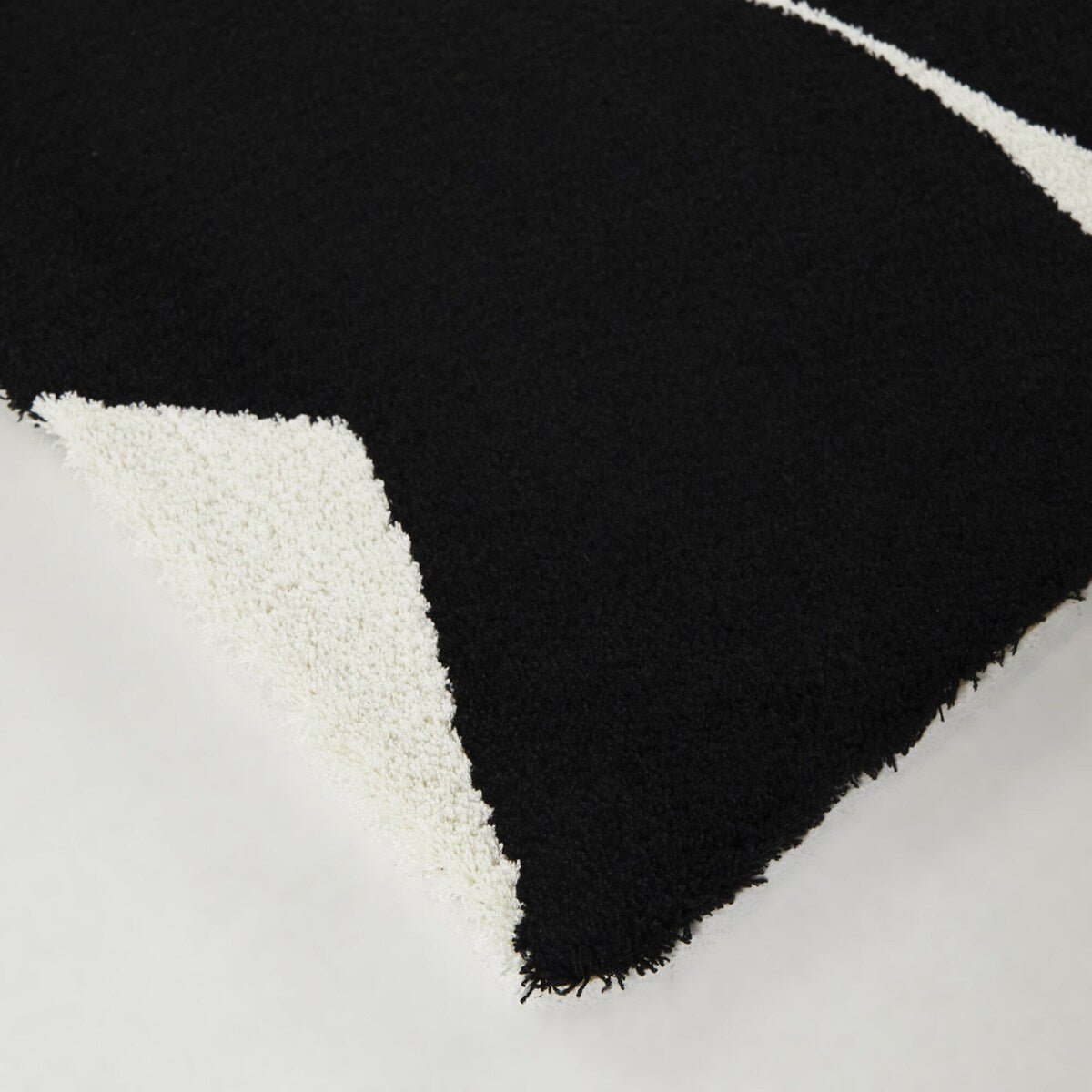 Lajos Modern Abstract Area Rug