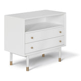 Lala Large Side Table
