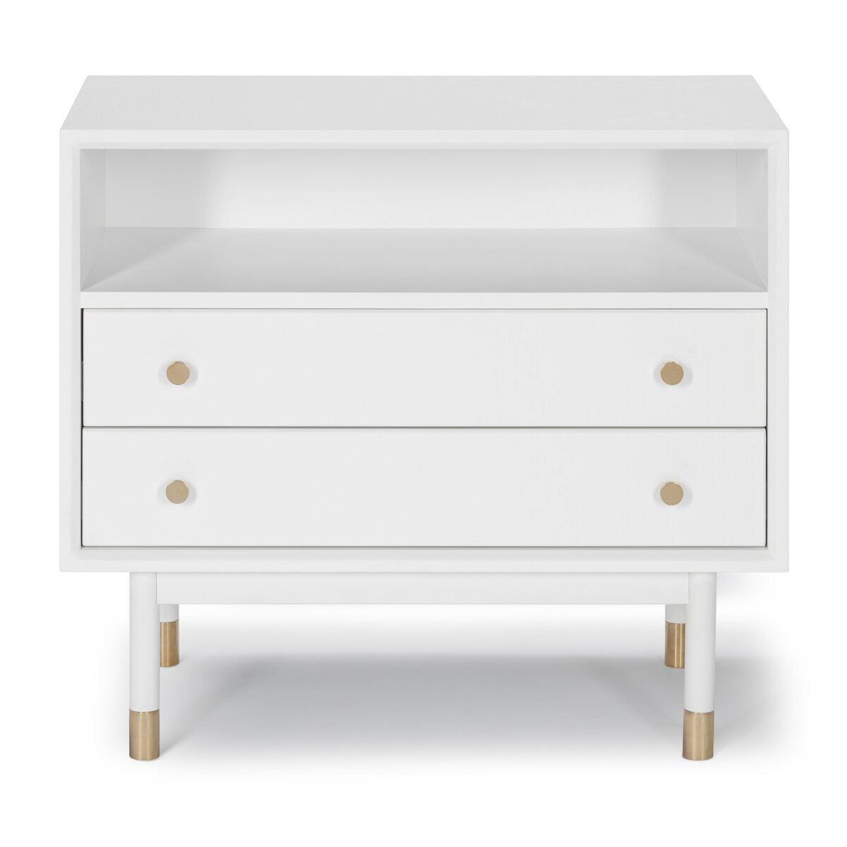 Lala Large Side Table