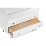 Lala Large Side Table