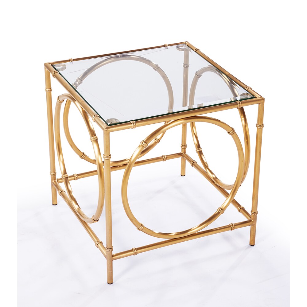 Lana Side Table