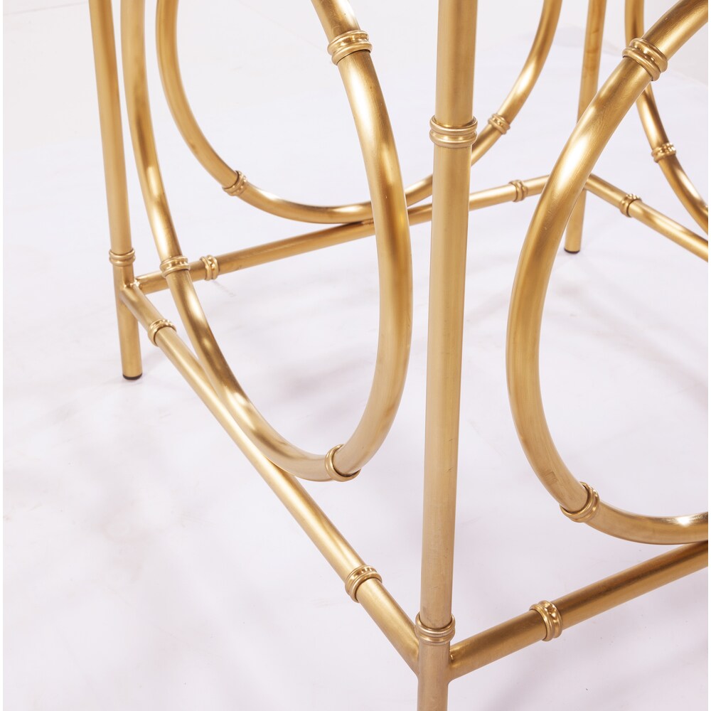 Lana Side Table