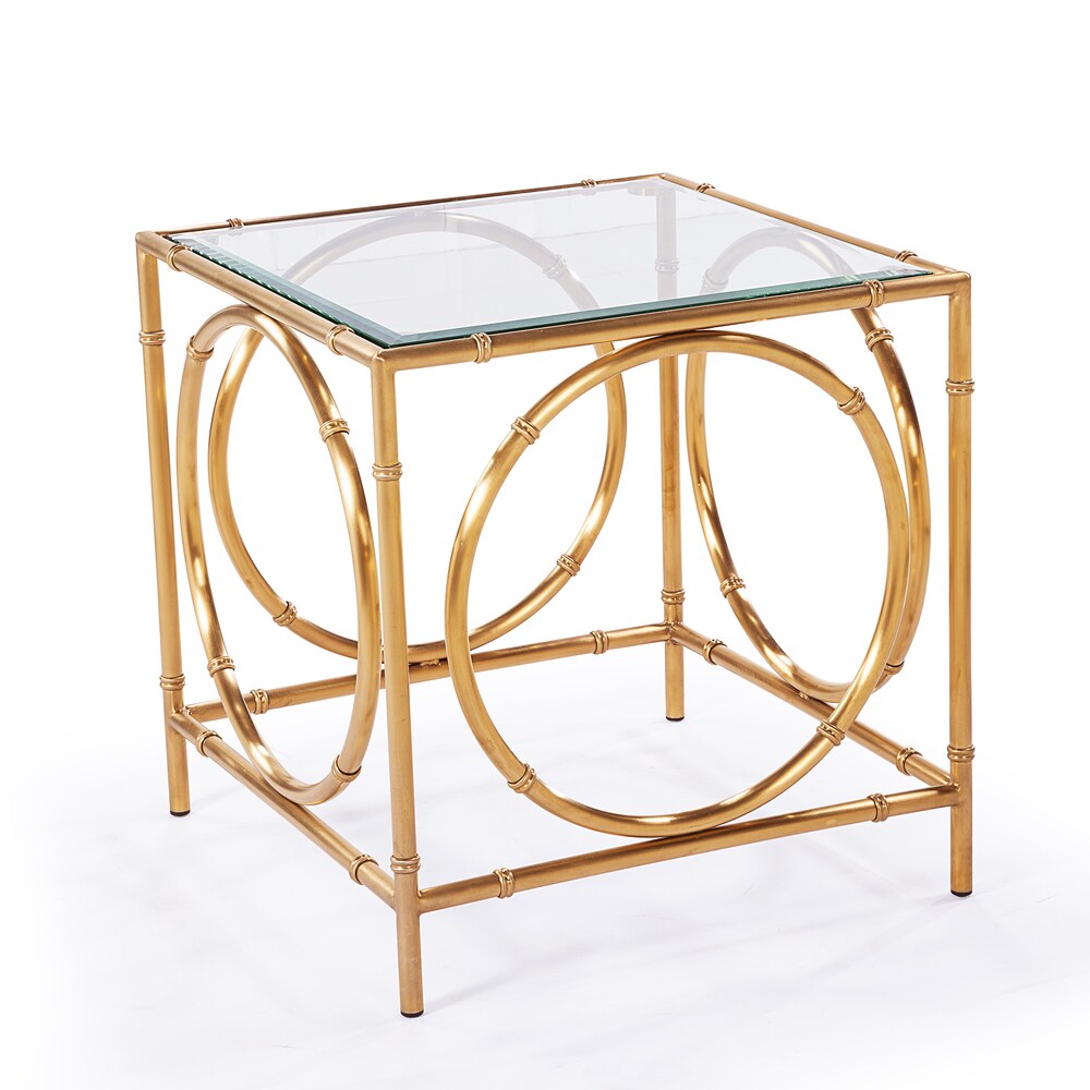 Lana Side Table