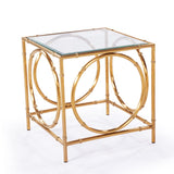 Lana Side Table