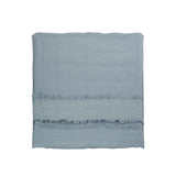 Landmark Queen Duvet Cover by Christopher Knight Home