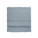 Landmark Queen Duvet Cover by Christopher Knight Home