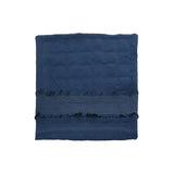 Landmark Queen Duvet Cover by Christopher Knight Home