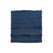 Landmark Queen Duvet Cover by Christopher Knight Home