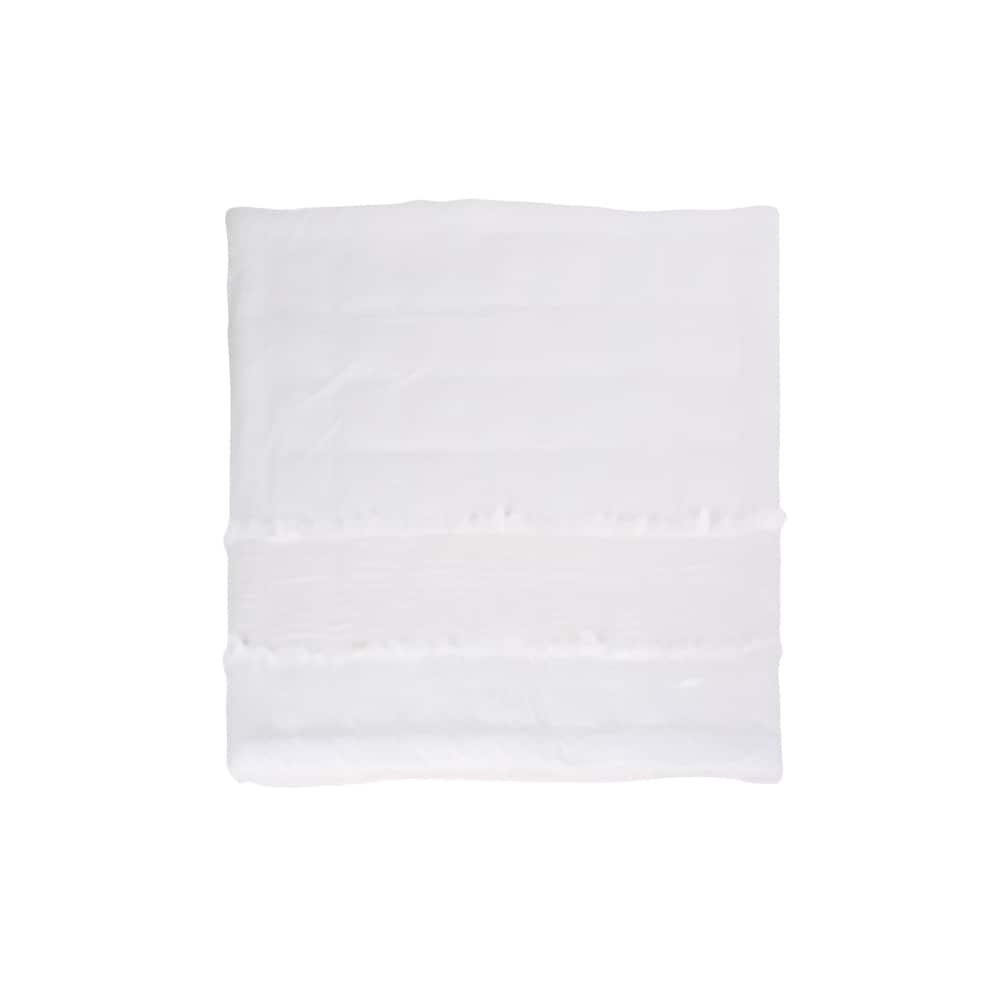 Landmark Queen Duvet Cover by Christopher Knight Home