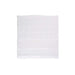 Landmark Queen Duvet Cover by Christopher Knight Home