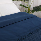 Landmark Queen Duvet Cover by Christopher Knight Home