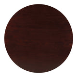 Lane Coffee Table