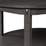 Lane Coffee Table