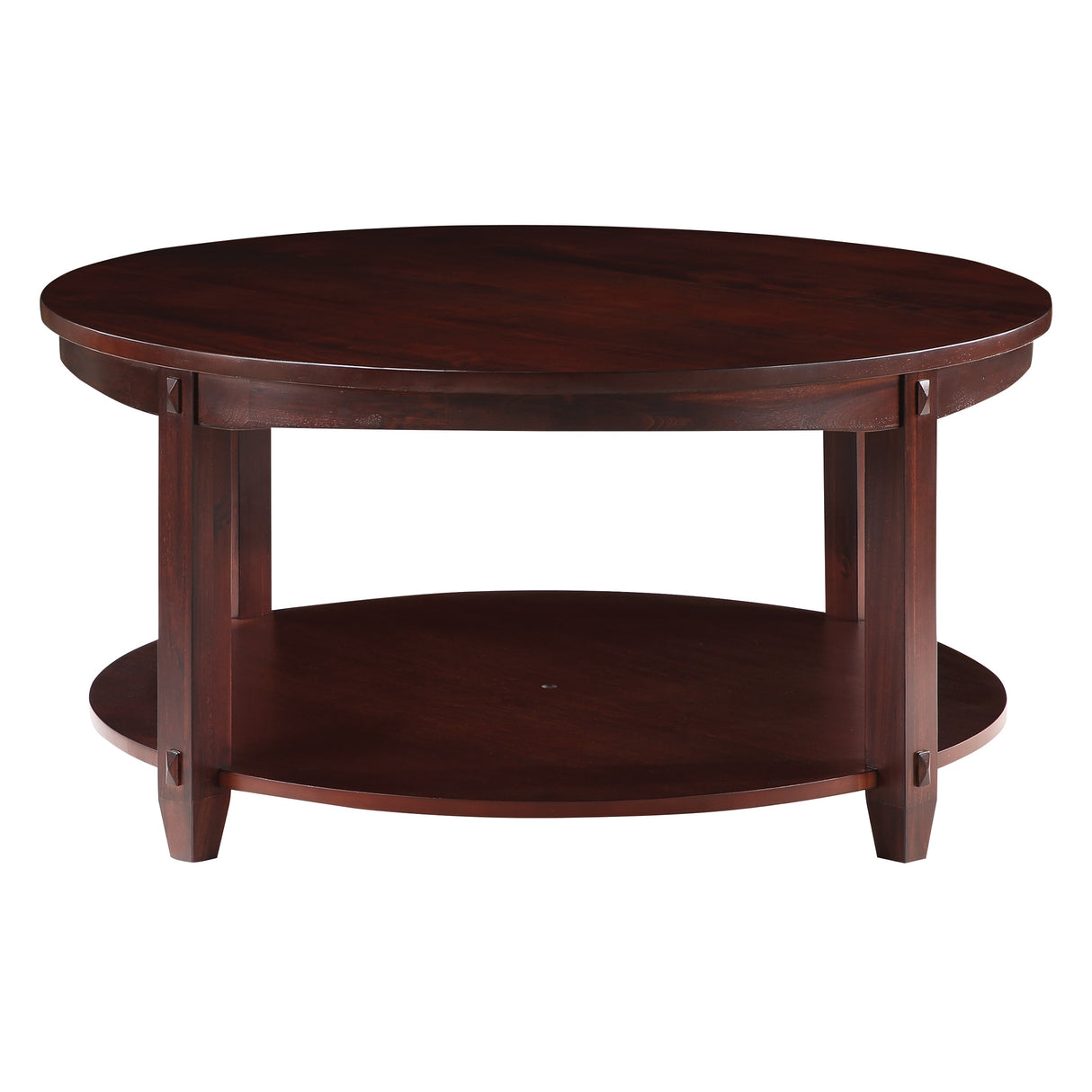 Lane Coffee Table