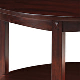 Lane Coffee Table