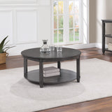 Lane Coffee Table