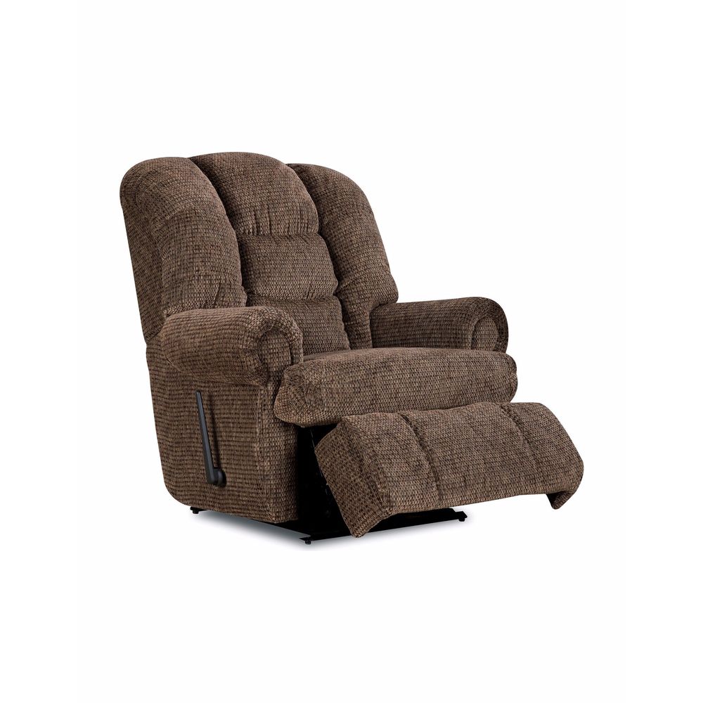 Lane Furniture Stallion Recliner