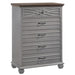 Lane Home Furnishings Bellebrooke Chest