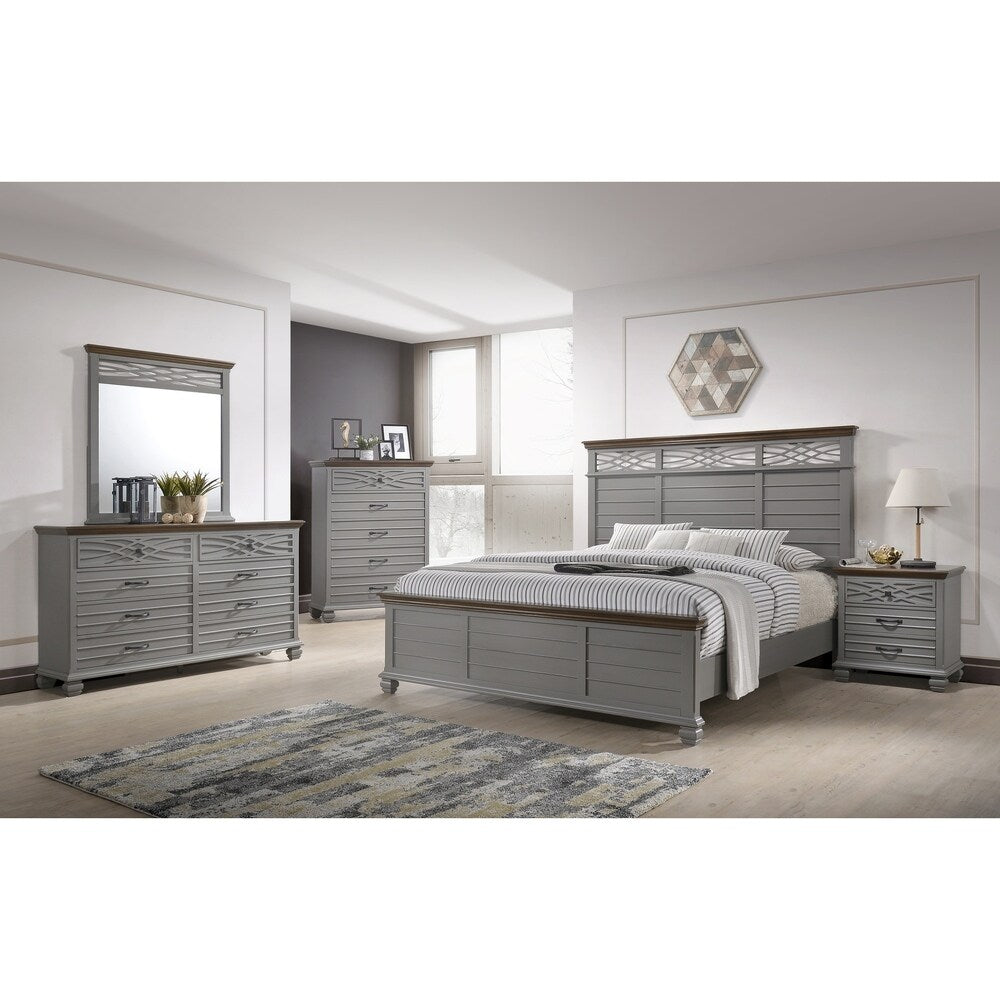 Lane Home Furnishings Bellebrooke Chest