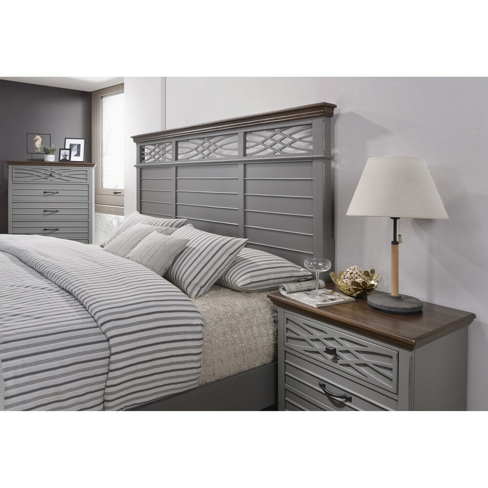 Lane Home Furnishings Bellebrooke Chest
