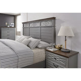 Lane Home Furnishings Bellebrooke Chest
