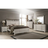 Lane Home Furnishings Bellebrooke Chest