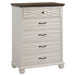 Lane Home Furnishings Bellebrooke Chest