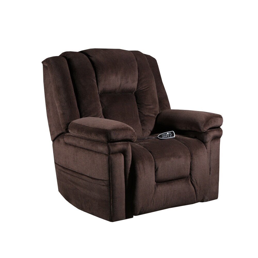Lane 4602 lift chair discount