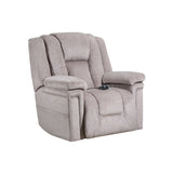 Lane Home Furnishings Power Lift Recliner