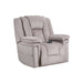 Lane Home Furnishings Power Lift Recliner