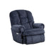 Lane Home Furnishings Power Rocker Recliner