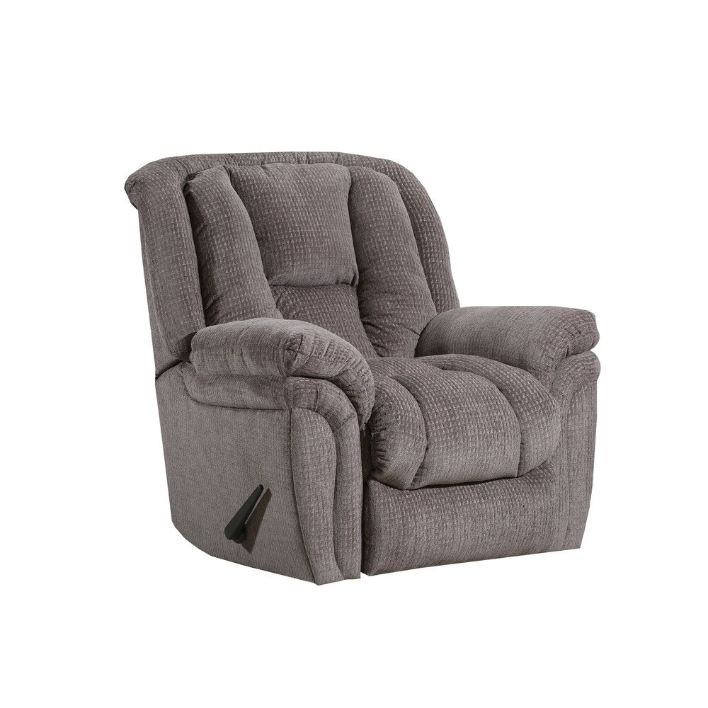 Lane Home Furnishings Swivel/ Glider Recliner