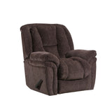 Lane Home Furnishings Swivel/ Glider Recliner