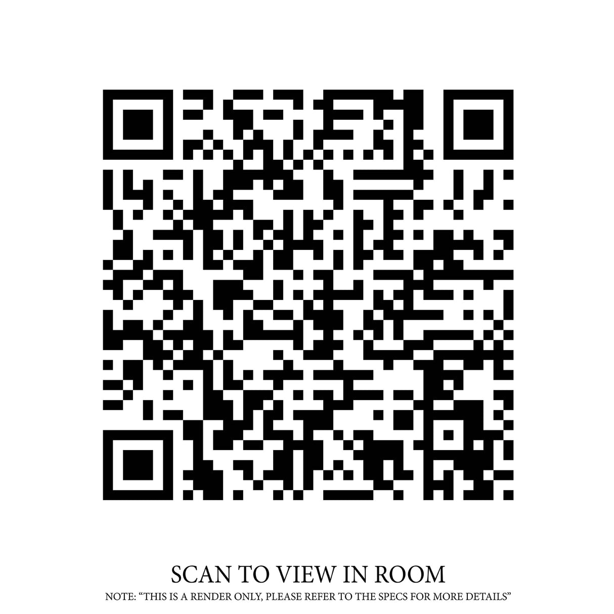 1153276522