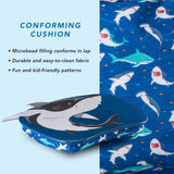 LapGear Lap Pets Lap Desk