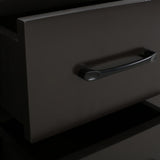 Laranne 72" Wood Bathroom Vanity (Counter Top Not Included) by Christopher Knight Home