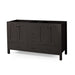 Laranne 72" Wood Bathroom Vanity (Counter Top Not Included) by Christopher Knight Home