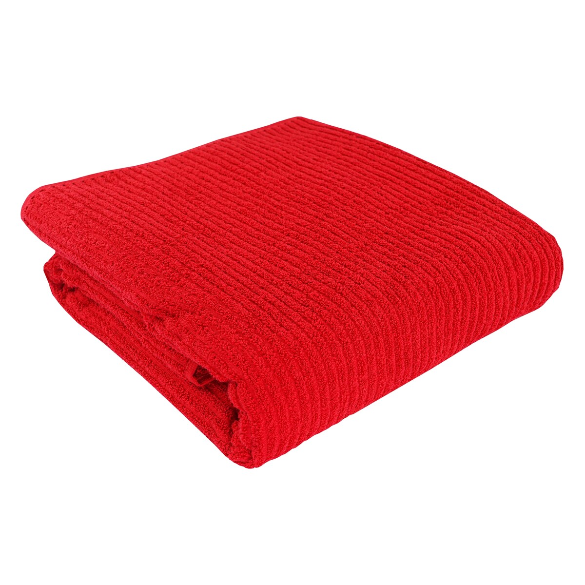 Large Bath Towel - Ultra-Absorbent Natural Cotton Bath Sheet Towel for Bathroom - 35 x 70 Inches Thick Luxury Bath Towel