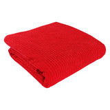 Large Bath Towel - Ultra-Absorbent Natural Cotton Bath Sheet Towel for Bathroom - 35 x 70 Inches Thick Luxury Bath Towel