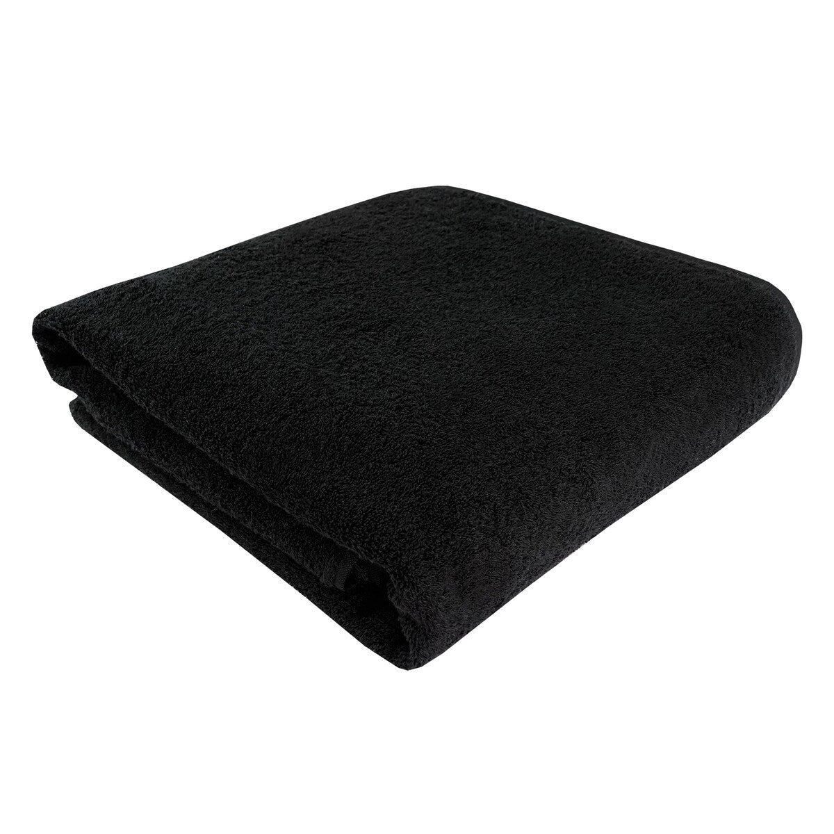 Large Bath Towel - Ultra-Absorbent Natural Cotton Bath Sheet Towel for Bathroom - 40 x 80 Inches Thick Luxury Bath Towel