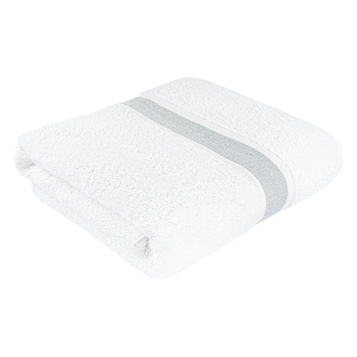 Large Bath Towel - Ultra-Absorbent Natural Cotton Bath Sheet Towel for Bathroom - 35 x 67 Inches Thick Luxury Bath Towel