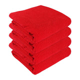 Large Bath Towel - Ultra-Absorbent Natural Cotton Bath Sheet Towel for Bathroom - 35 x 70 Inches Thick Luxury Bath Towel