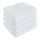 Large Bath Towel - Ultra-Absorbent Natural Cotton Bath Sheet Towel for Bathroom - 35 x 70 Inches Thick Luxury Bath Towel