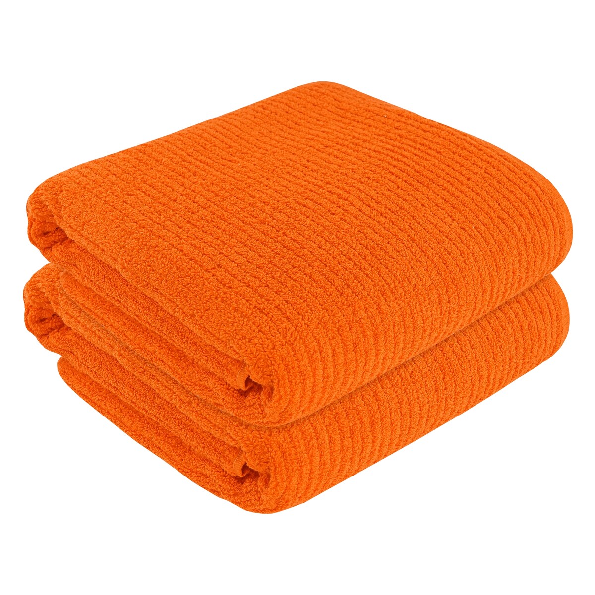Large Bath Towel - Ultra-Absorbent Natural Cotton Bath Sheet Towel for Bathroom - 35 x 70 Inches Thick Luxury Bath Towel