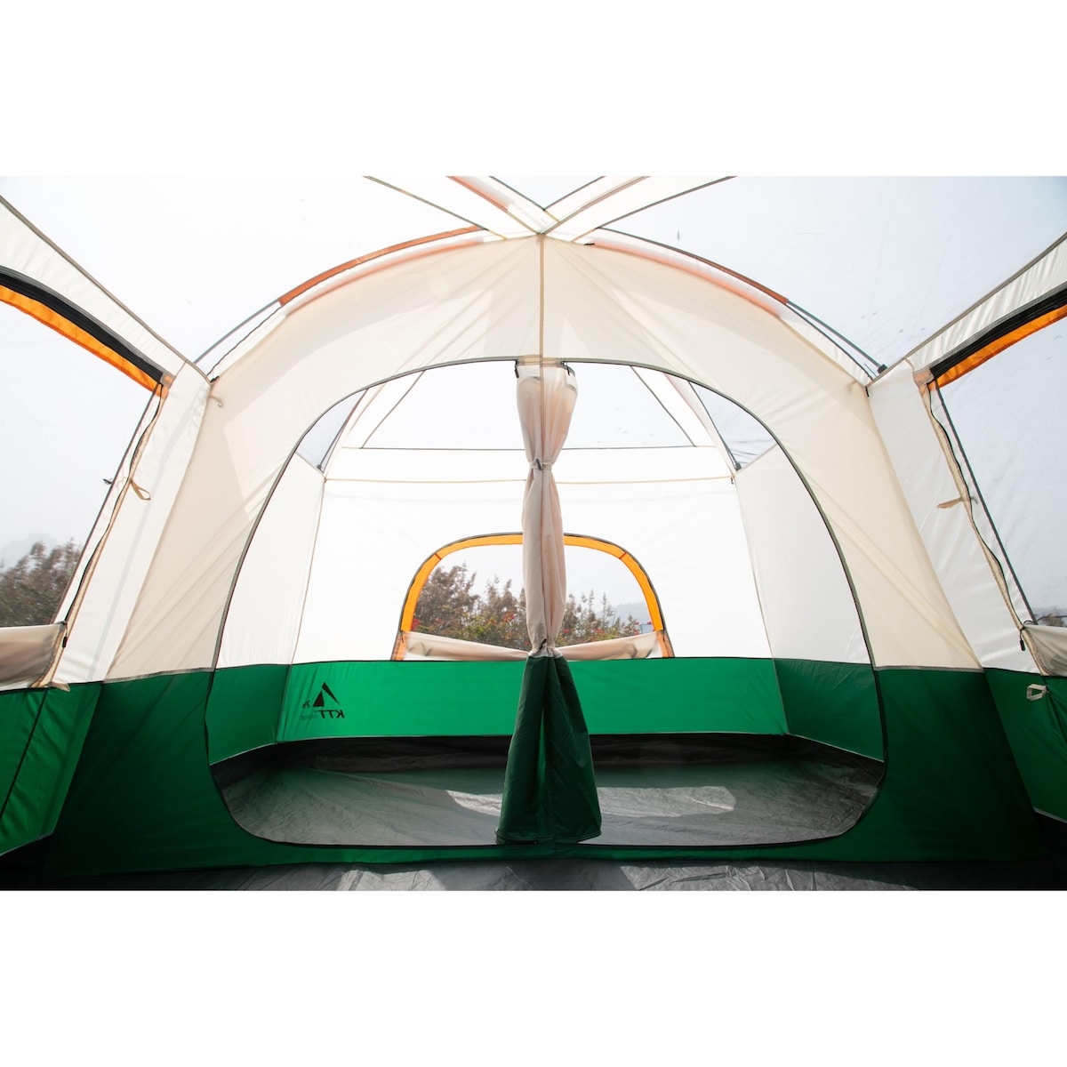 Overstock tents best sale