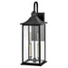 Lark Nolan Wall Mount Lantern