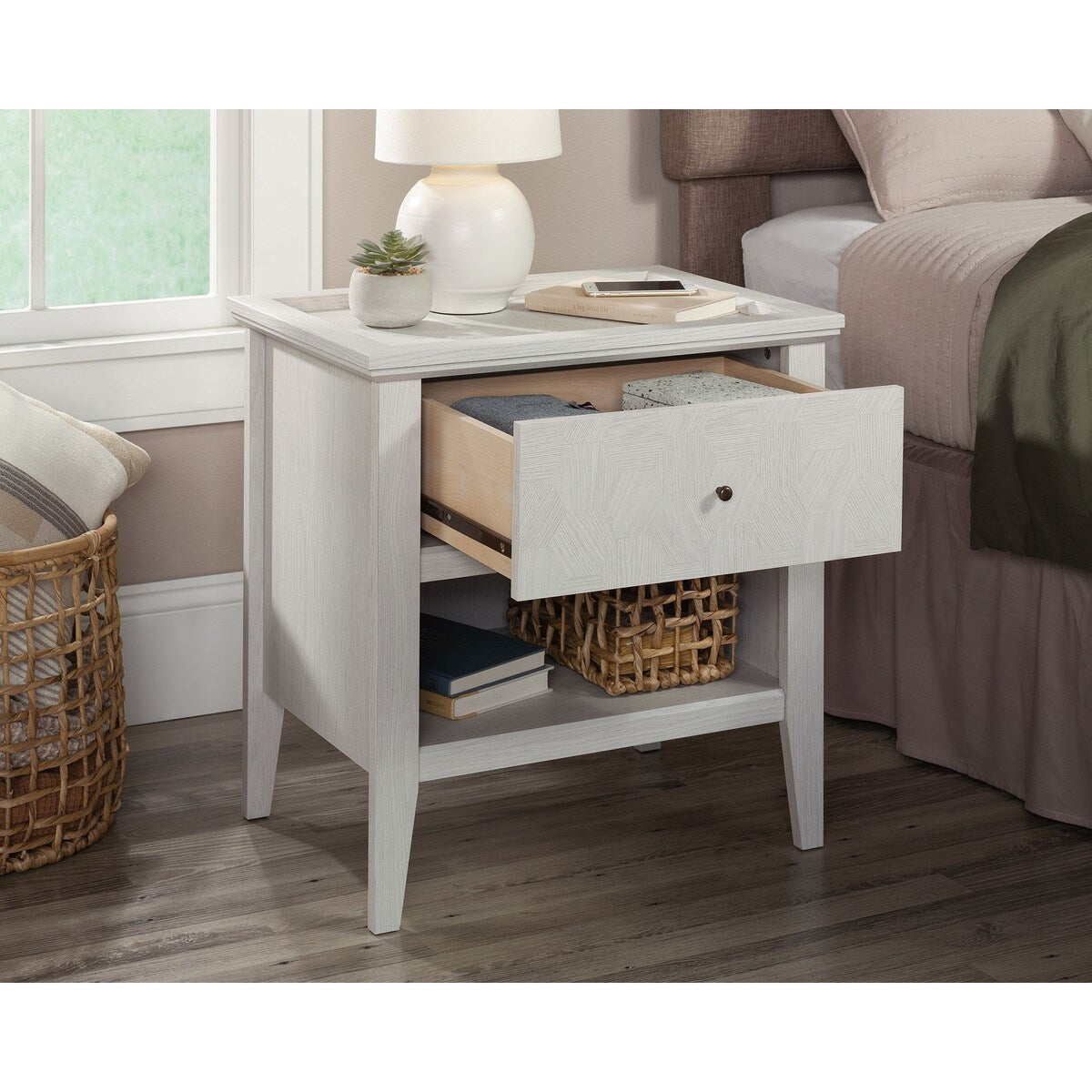 Larkin Ledge Night Stand Go 3a