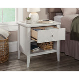 Larkin Ledge Night Stand Go 3a